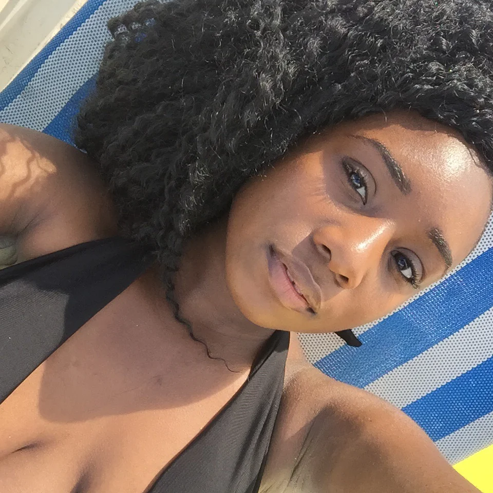 vacay and bae 048.JPG