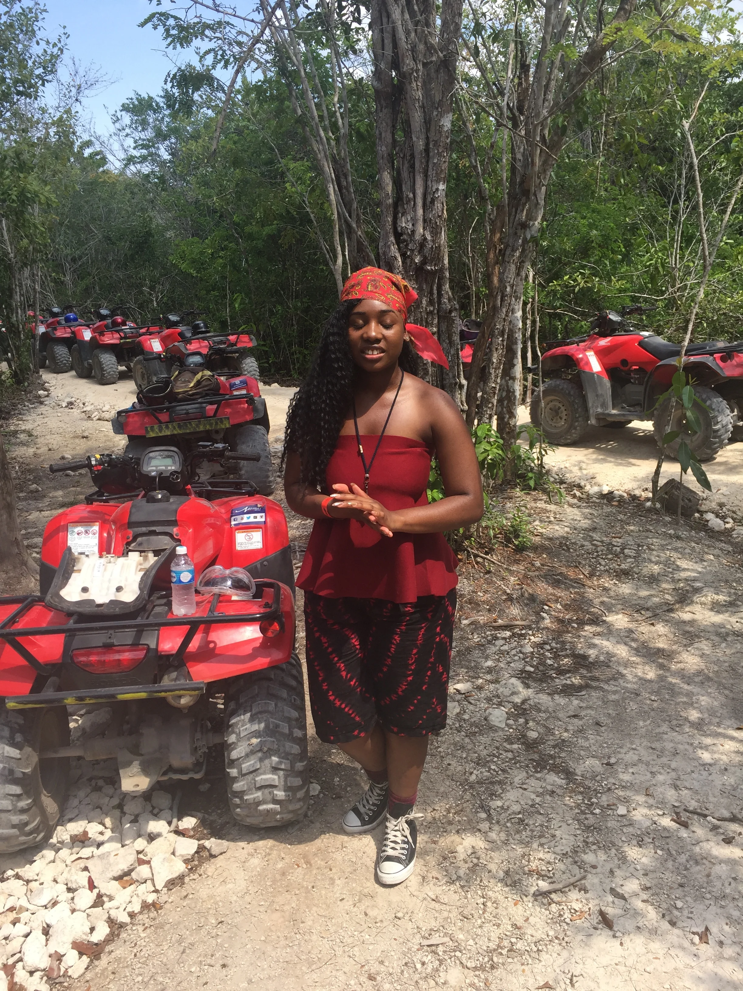 vacay and bae 169.JPG
