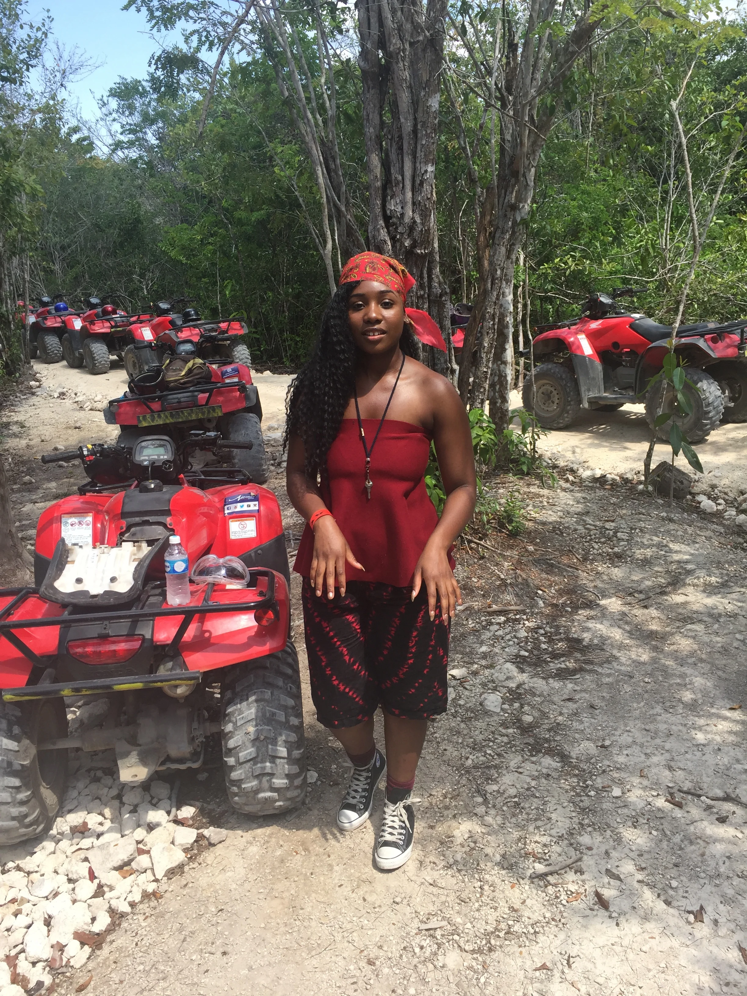 vacay and bae 171.JPG