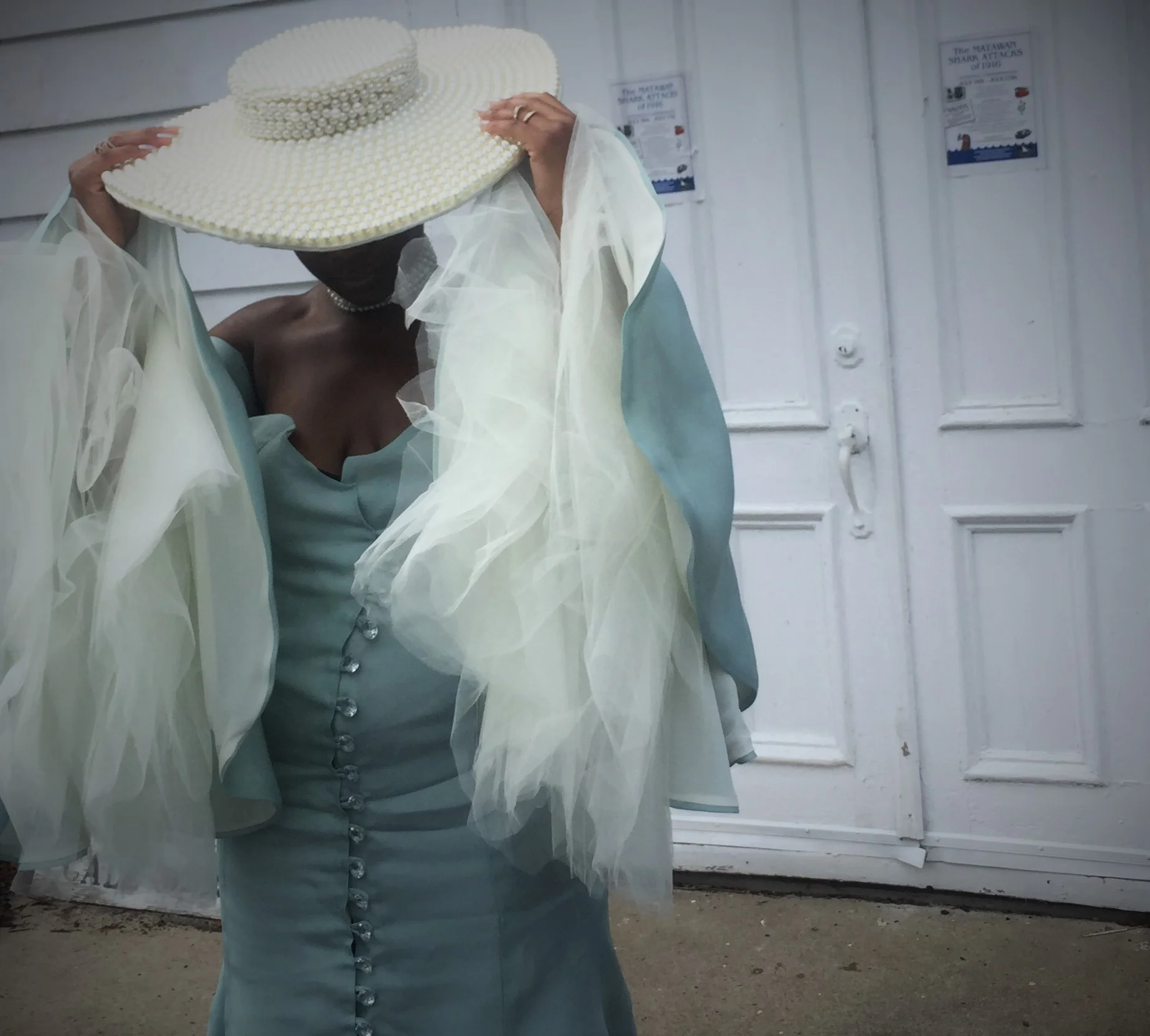 The Roaring Twenties Birthday Behavior