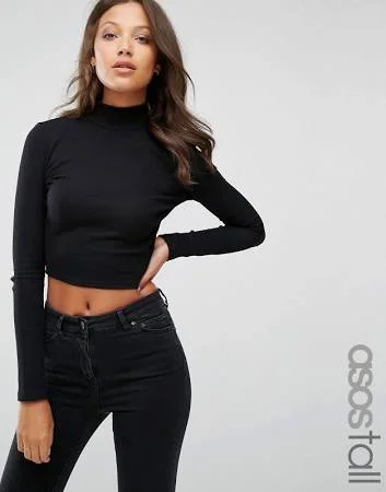 turtleneck.jpeg