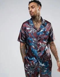asos mens silk one.jpeg