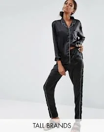 asos noir.jpeg