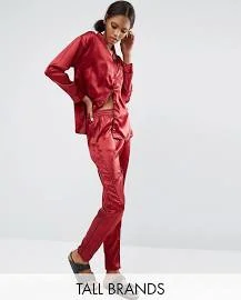 asos red.jpeg