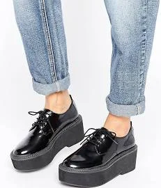 black flatforms.jpeg