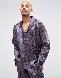 asos mens silk two.jpeg