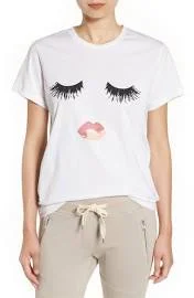 nordstrom graphiv tee.jpeg