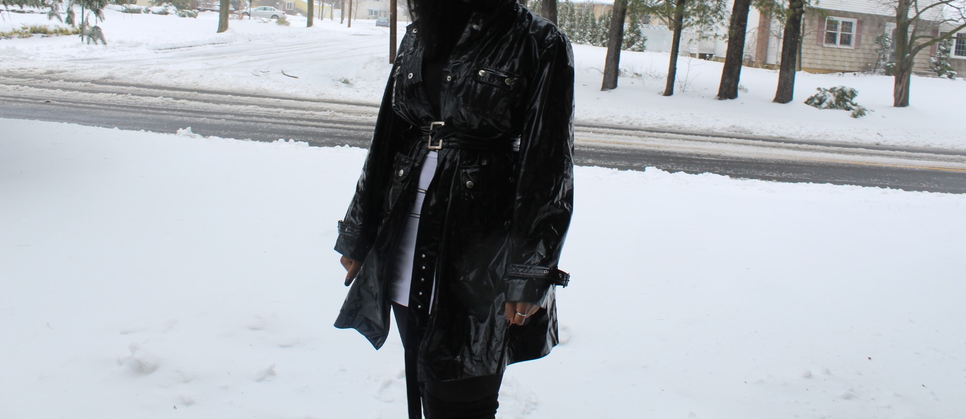 Grunge Couture : PAIN KILLER