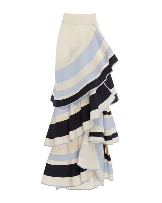 TIERED STRIPE.jpeg