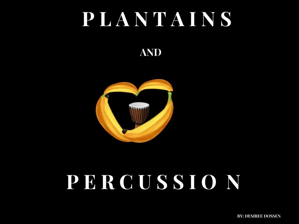 Plantain & Percussion 2 .jpg