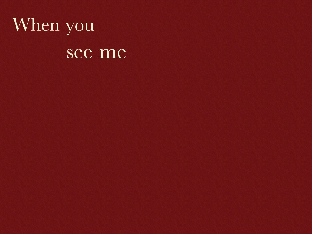 IMG-2918.PNG