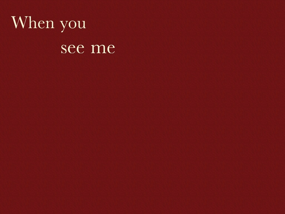 IMG-2918.PNG