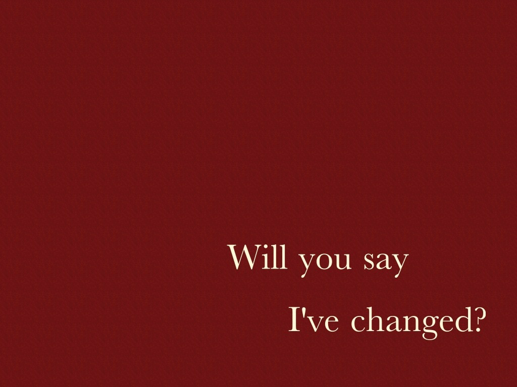 IMG-2919.PNG