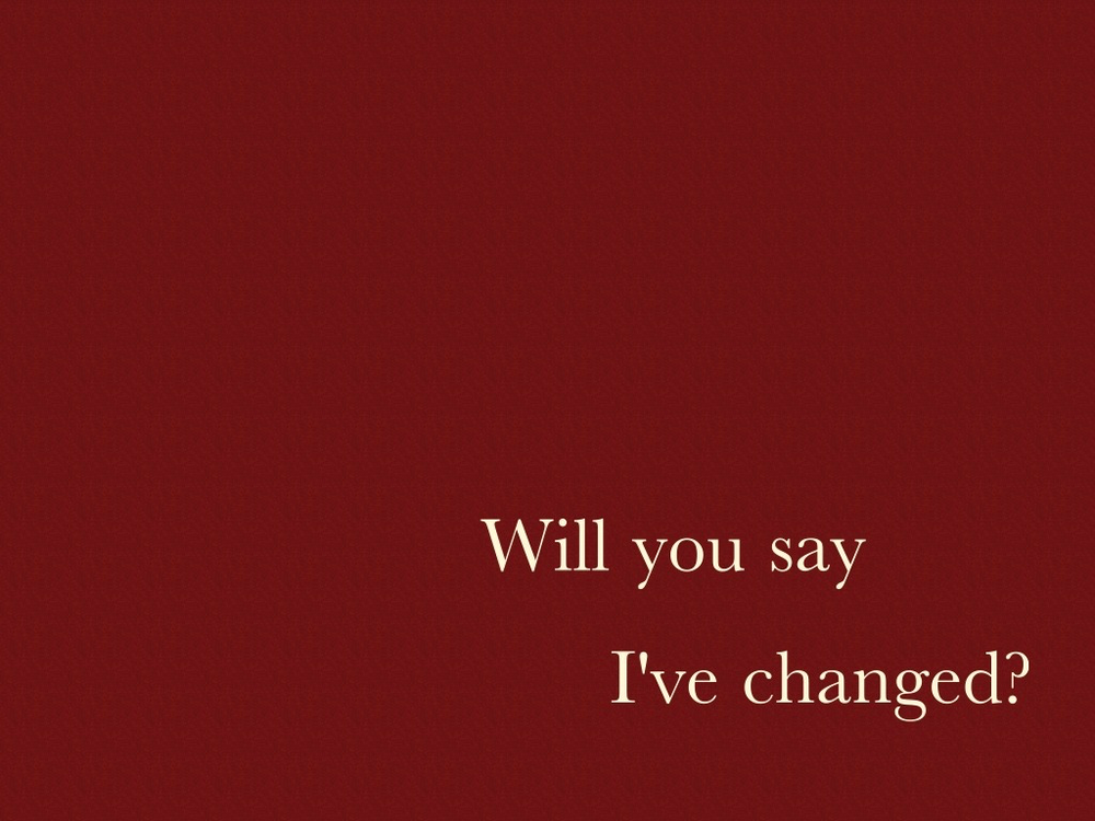 IMG-2919.PNG