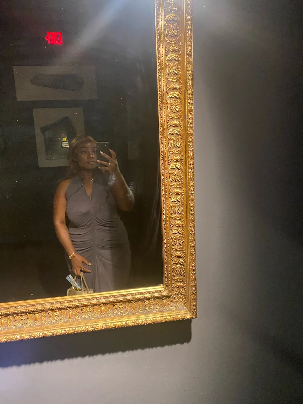 IMG_7716.jpeg