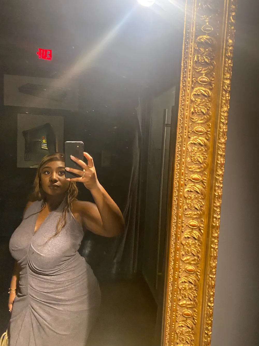 IMG_7719.jpeg