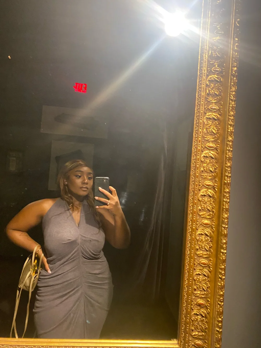 IMG_7726.jpeg