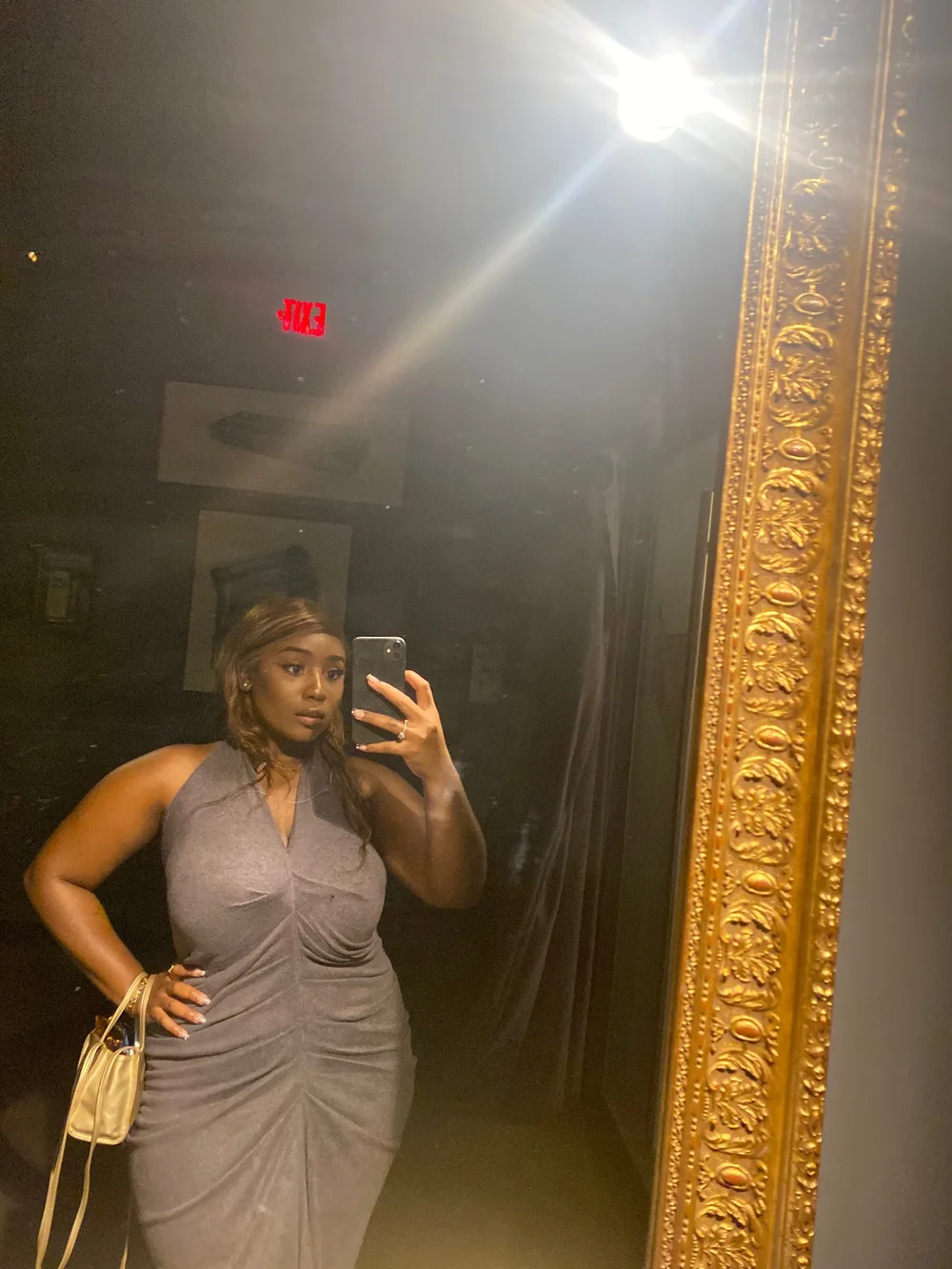 IMG_7727.jpeg