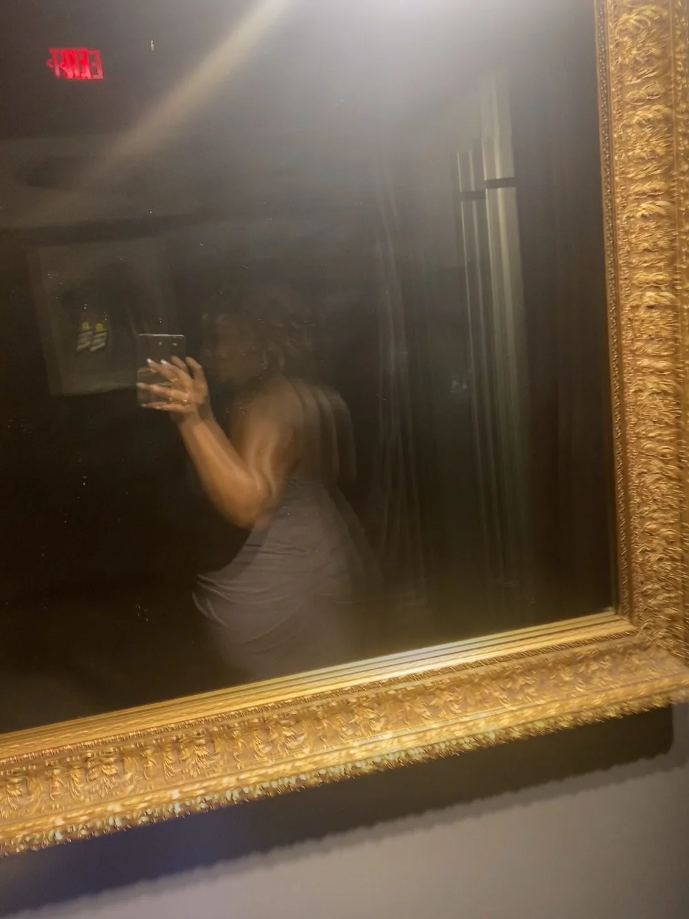 IMG_7734.jpeg