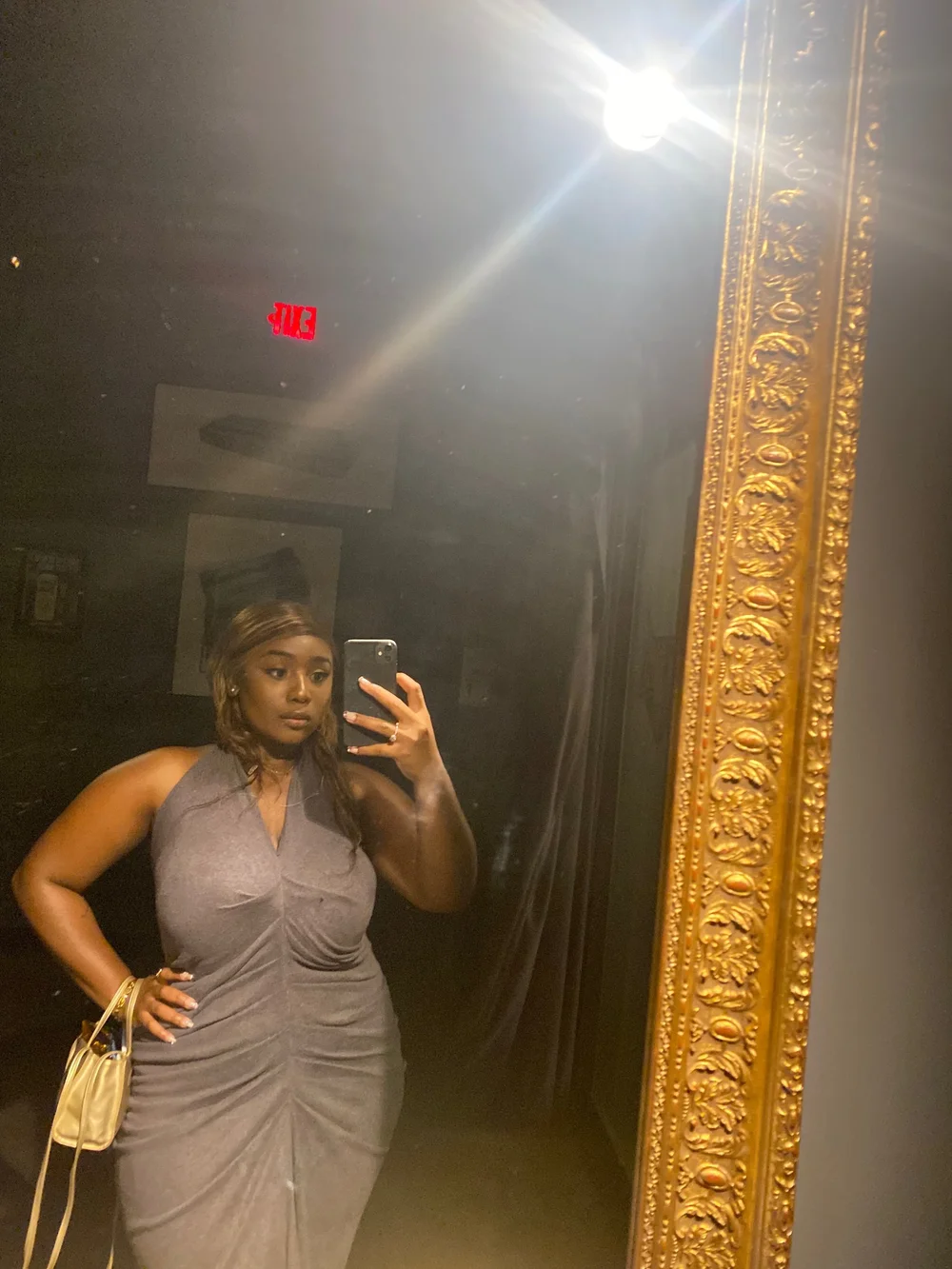 IMG_7728.jpeg