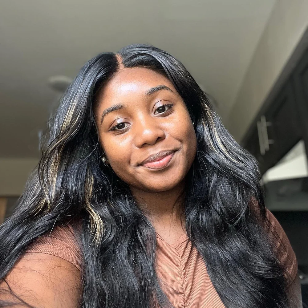 Hi 😊
 
#Neferdede #N3F #3D33 #facecard #nomakeup #7DaysOfMe #selfie