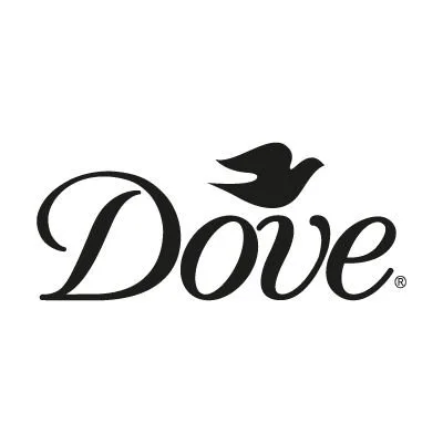 dove logo.jpeg