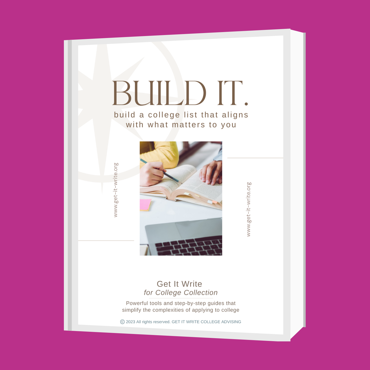 shop build it.png
