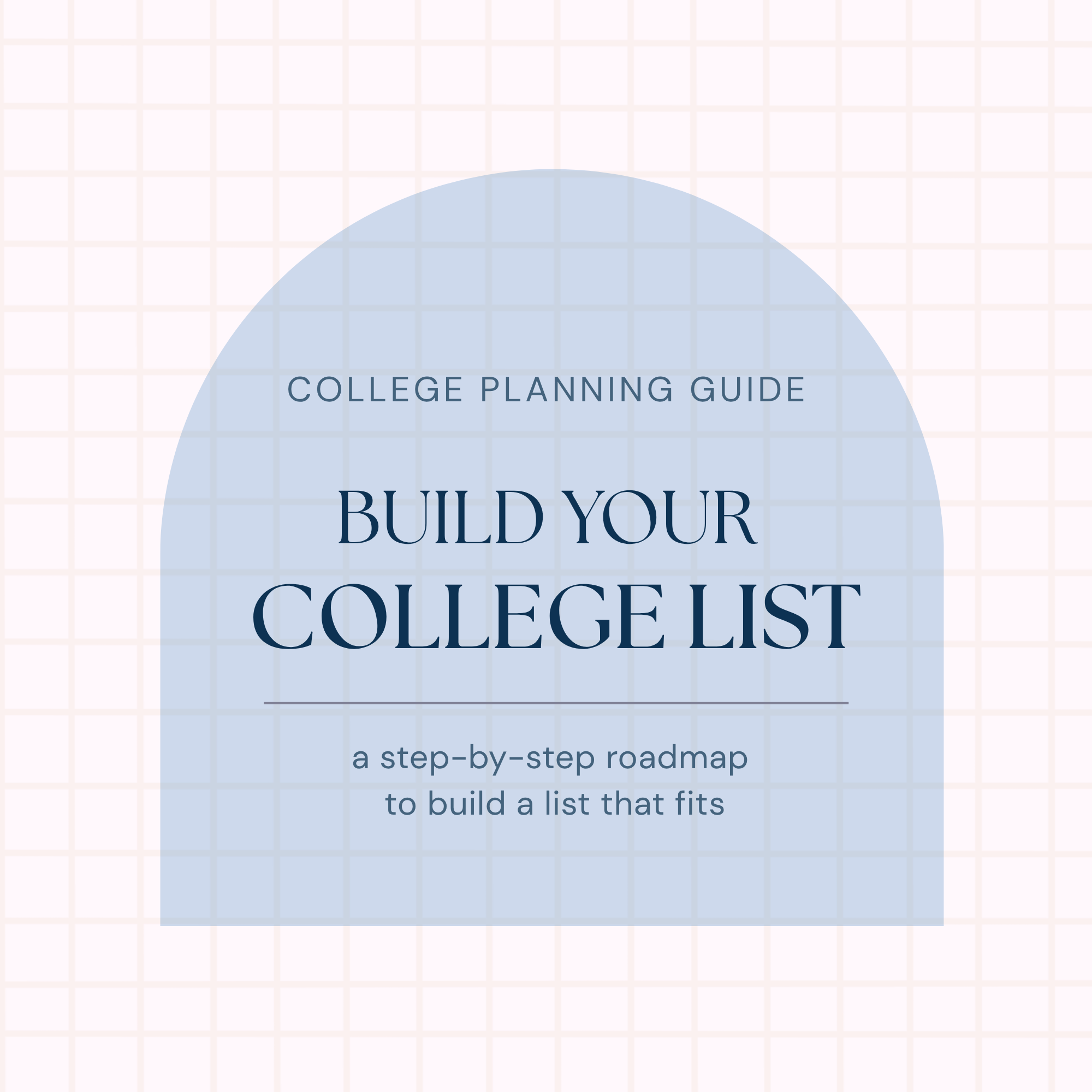Build your college list.png