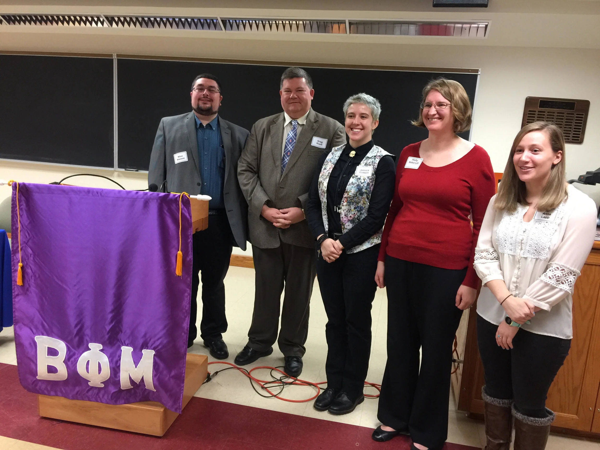 2017 BPM Initiates (002).jpg