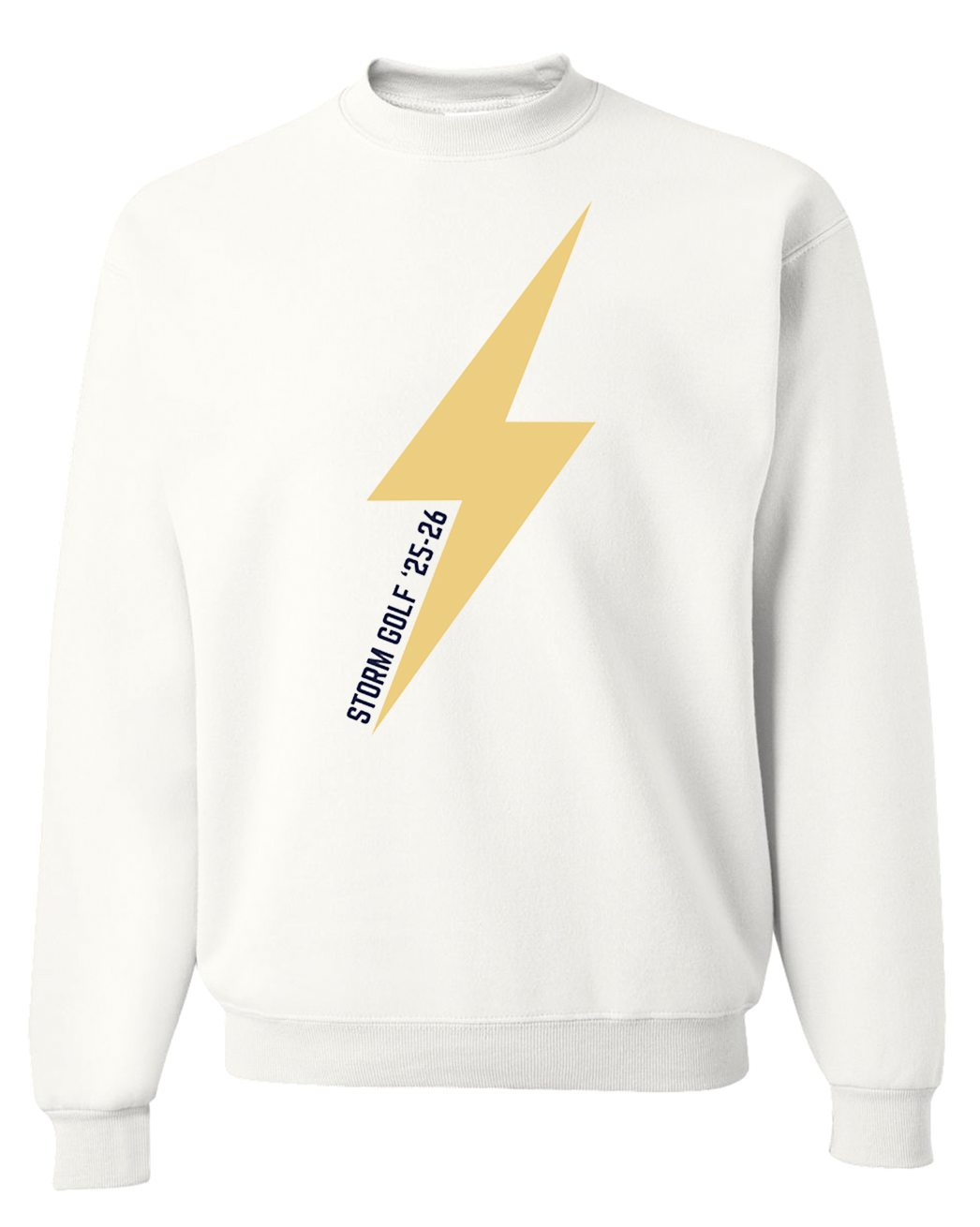 Bolt Crewneck.png