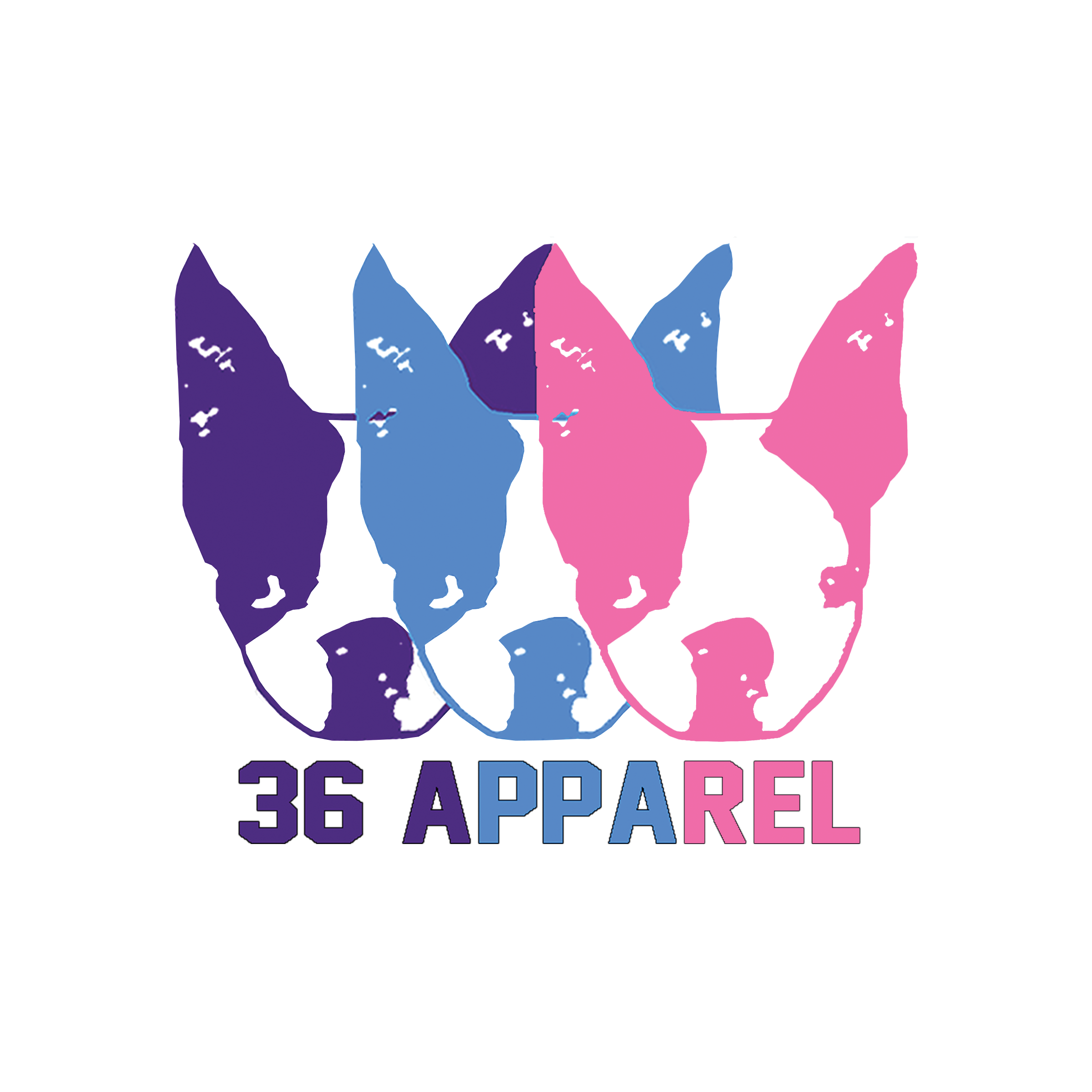 36 Apparel