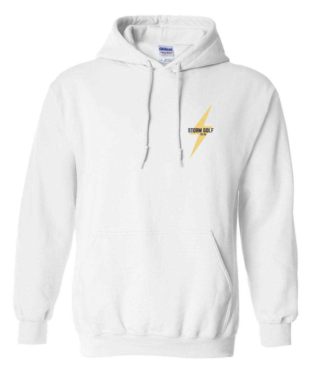 Pocket Bolt Hoodie.png