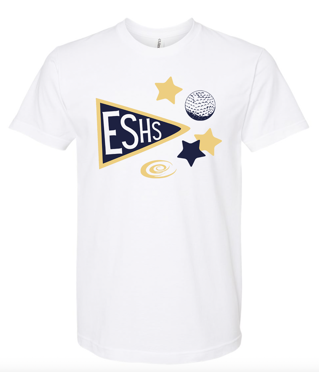 Flag T-Shirt.png