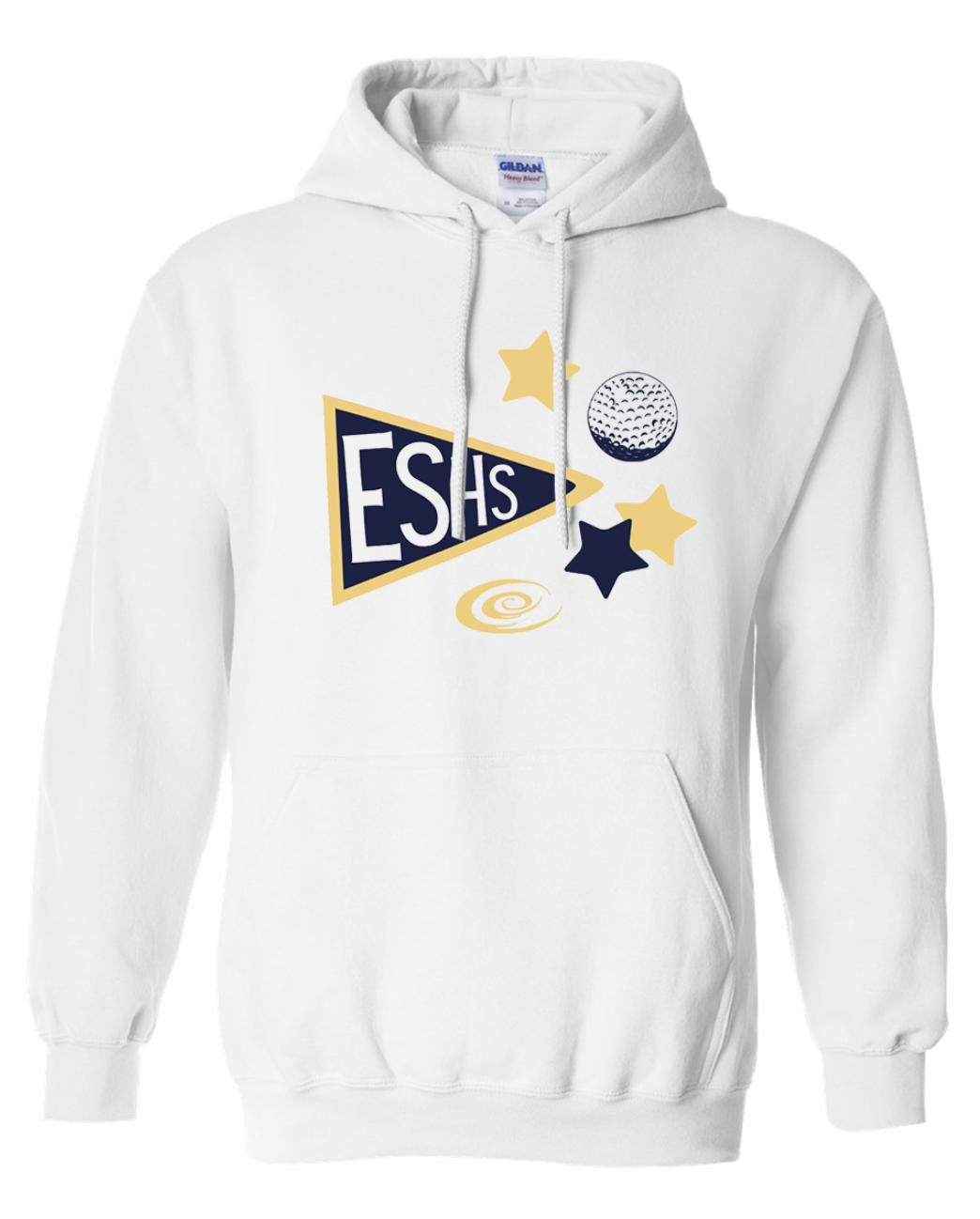 Flag Hoodie.png