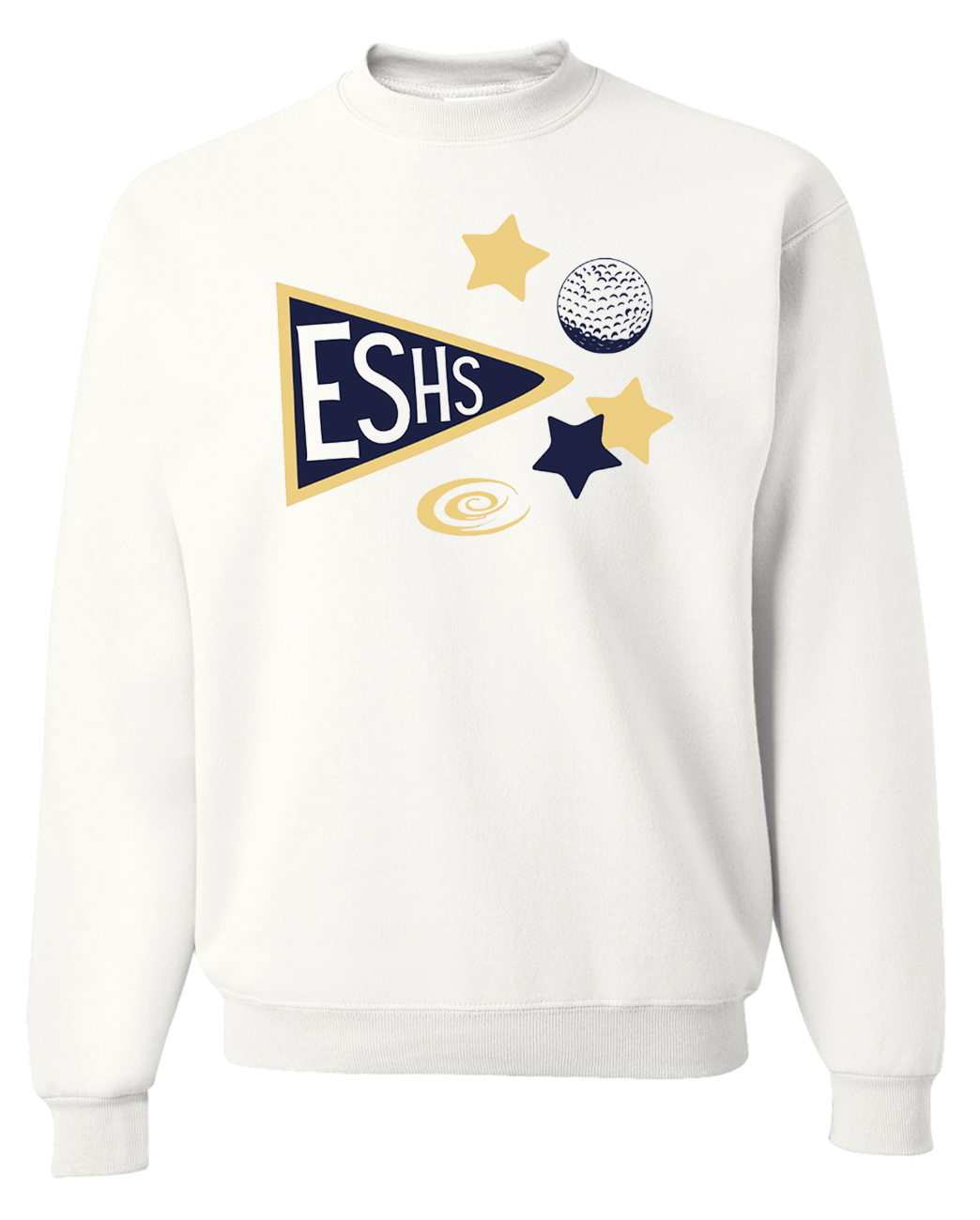 Flag Crewneck.png