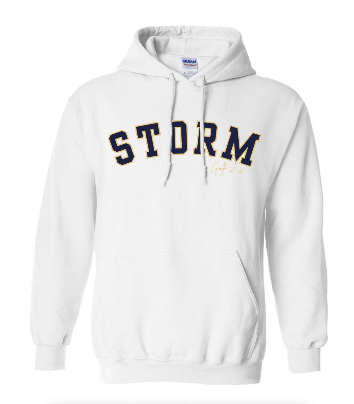 Storm Hoodie.png
