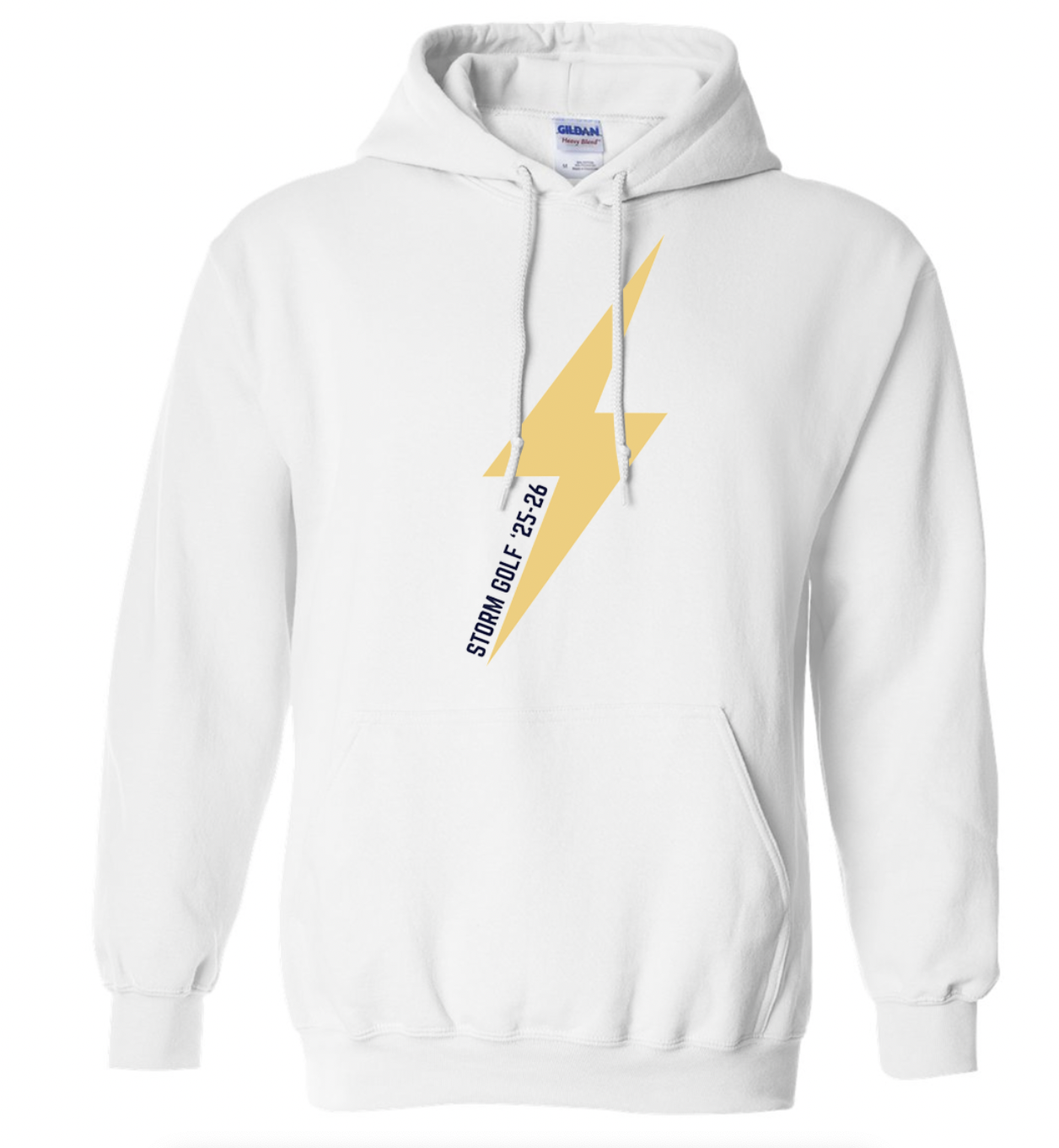 Large Bolt Hoodie.png