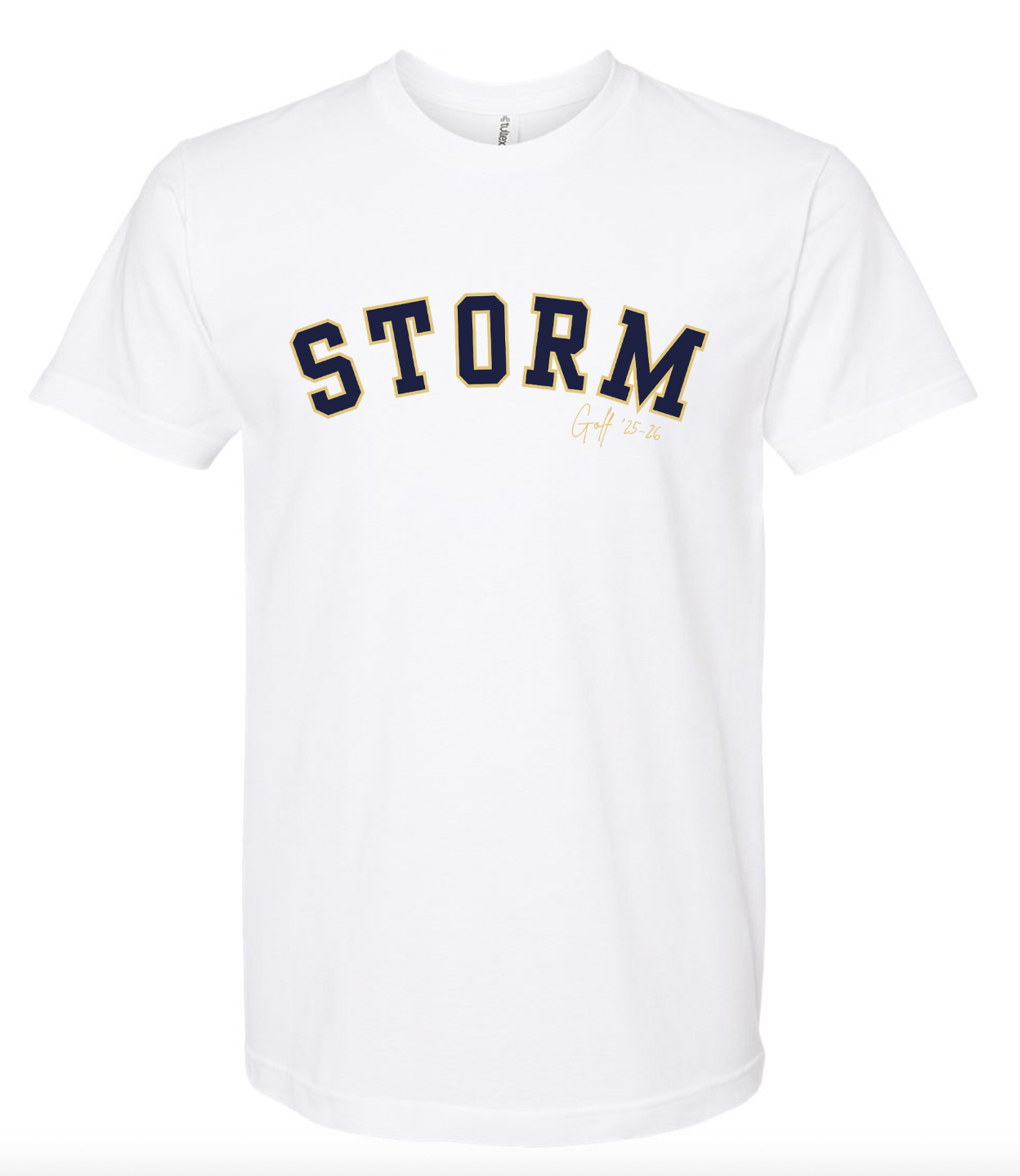 Storm T-Shirt.png
