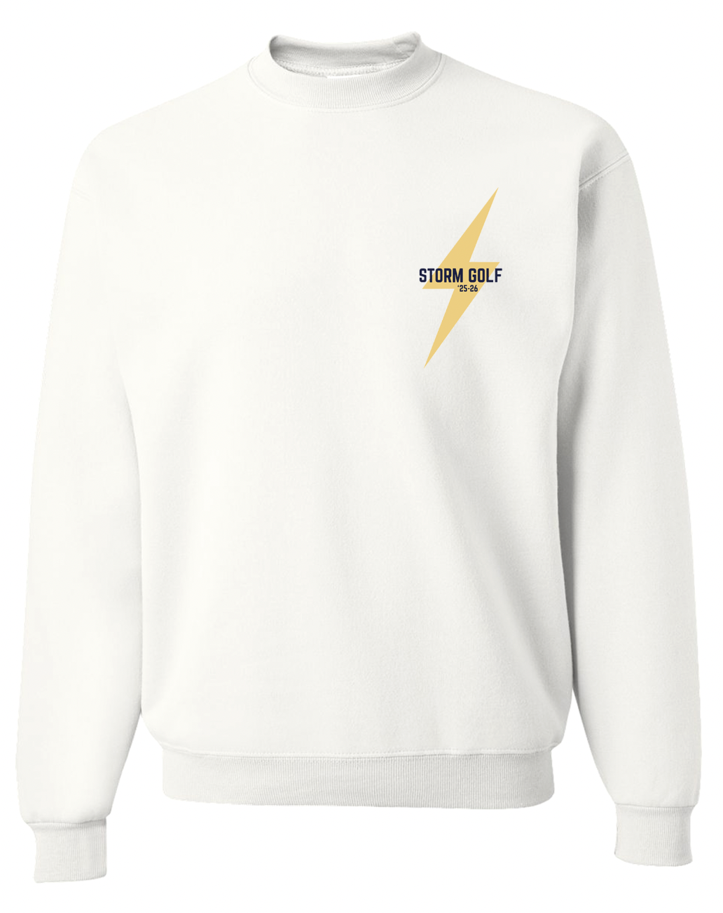 Pocket Crewneck.png