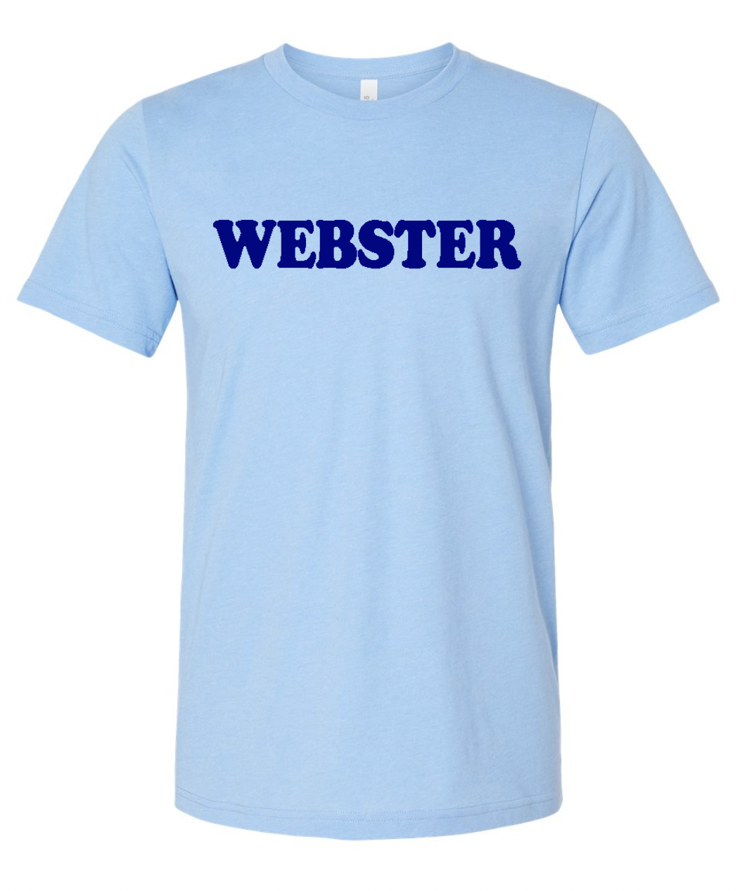 Webster