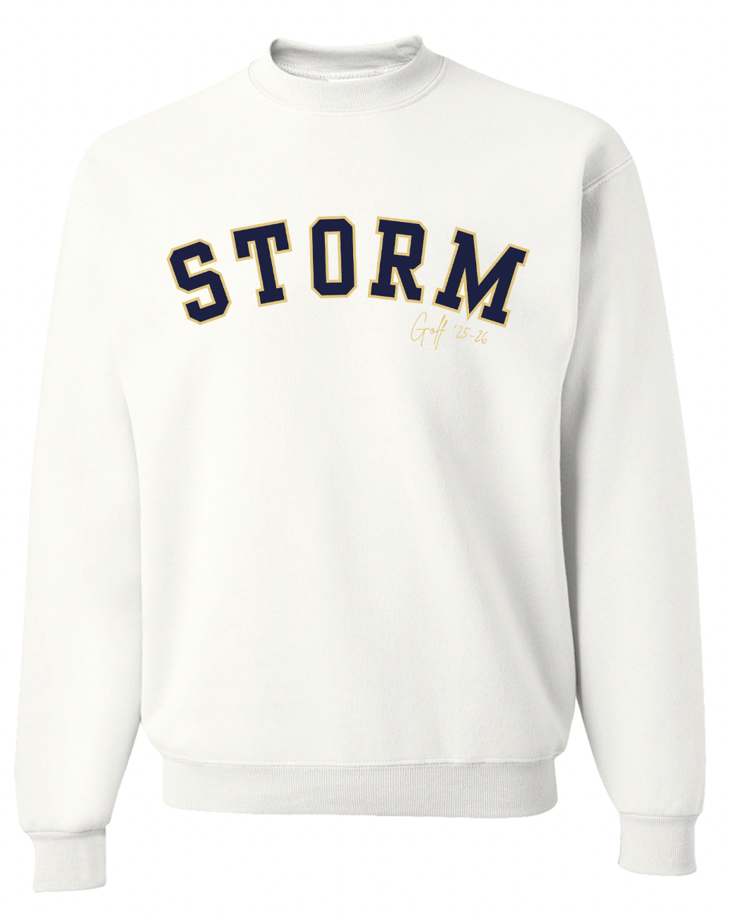 Storm Crewneck.png