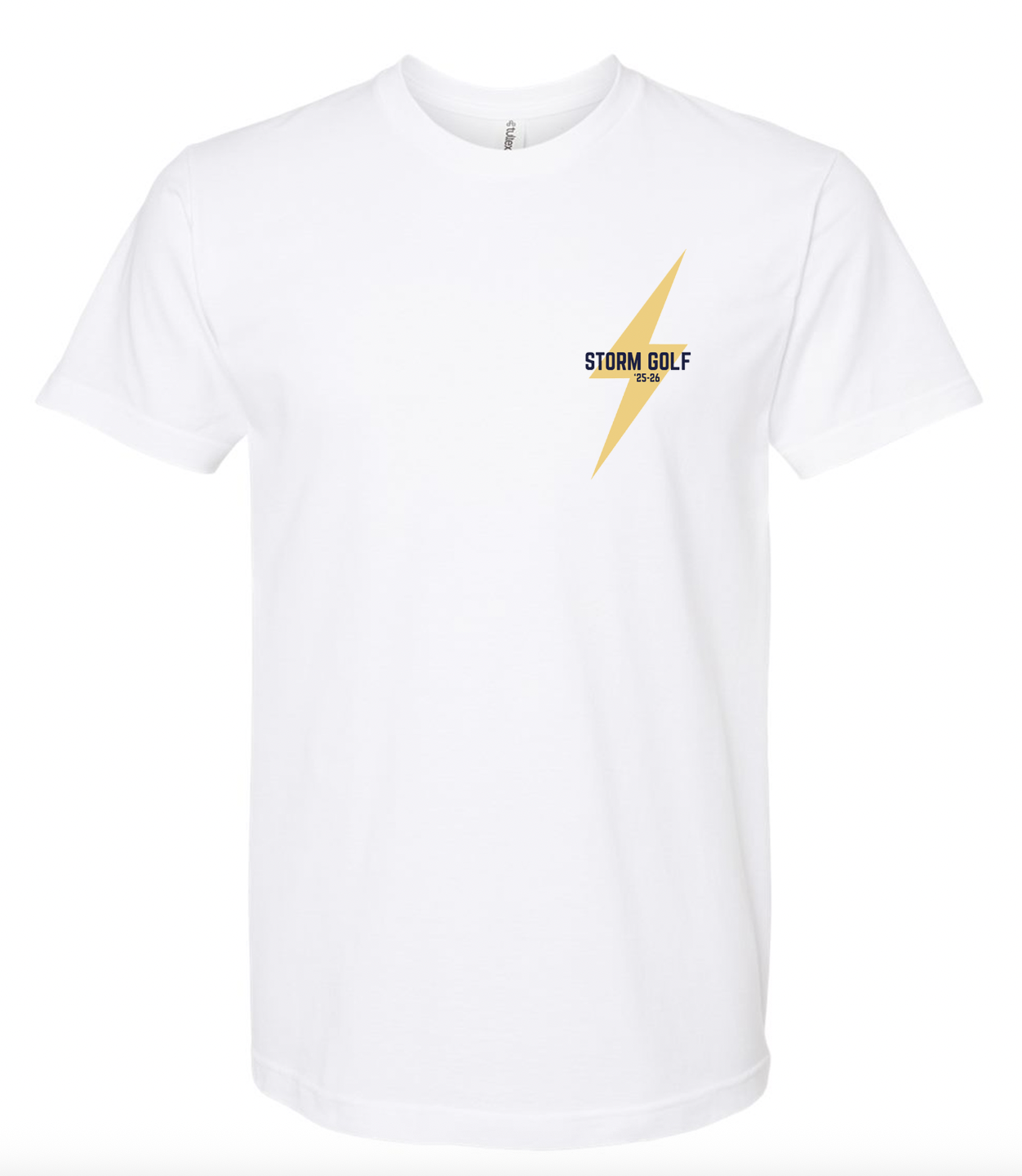 Pocket T-Shirt.png