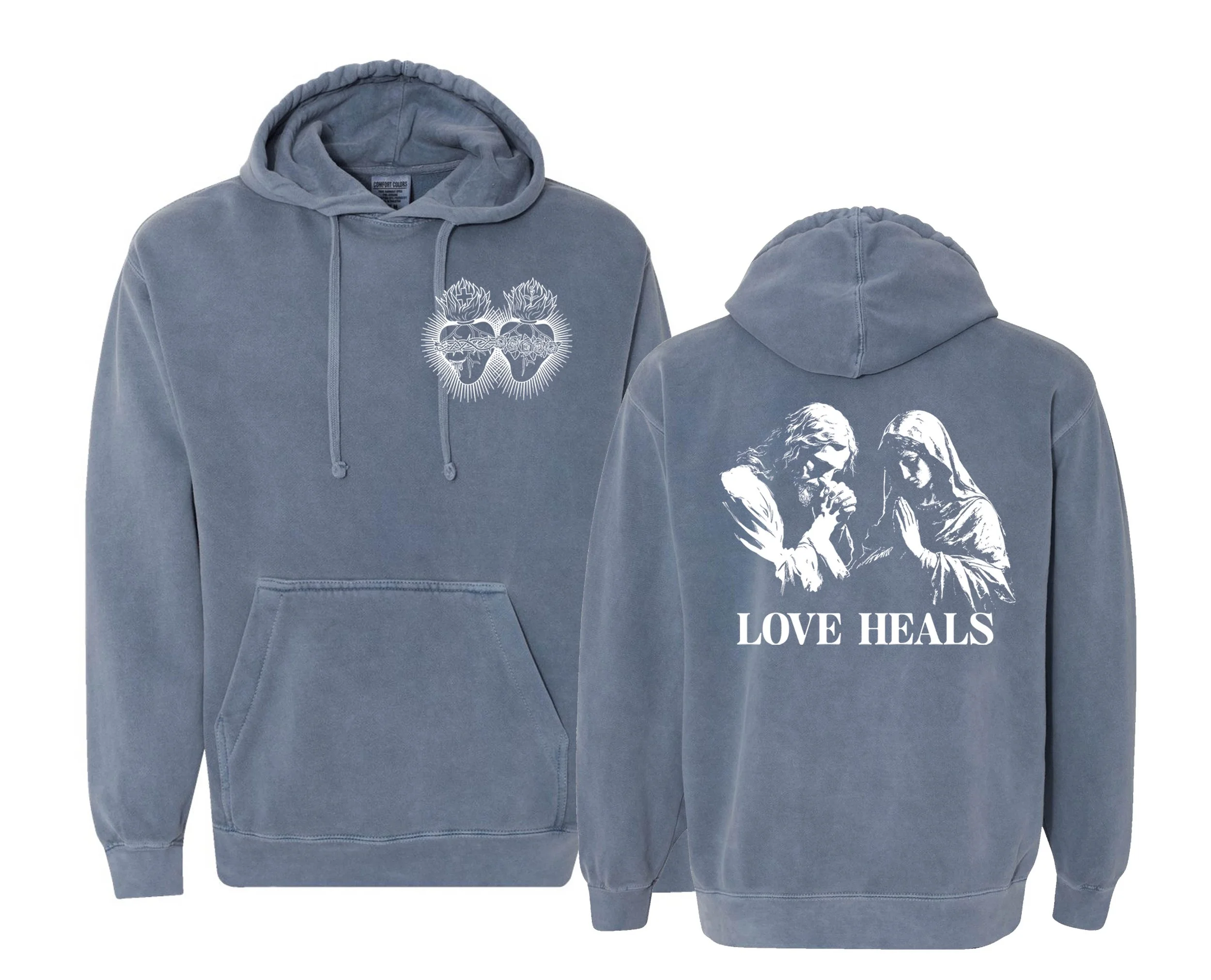 Healing Hands Hoodie.jpg