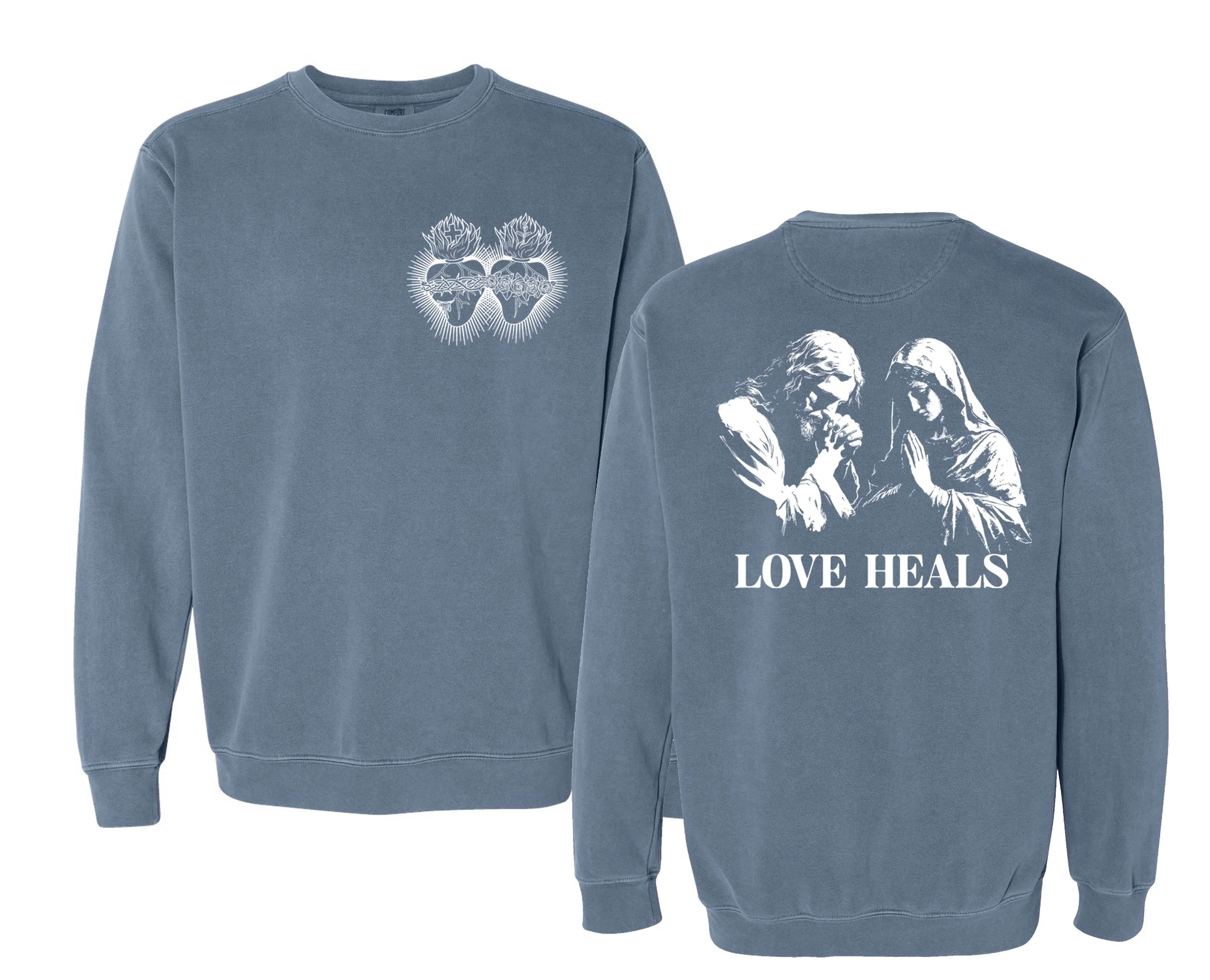 Healing Crewnecks.jpg