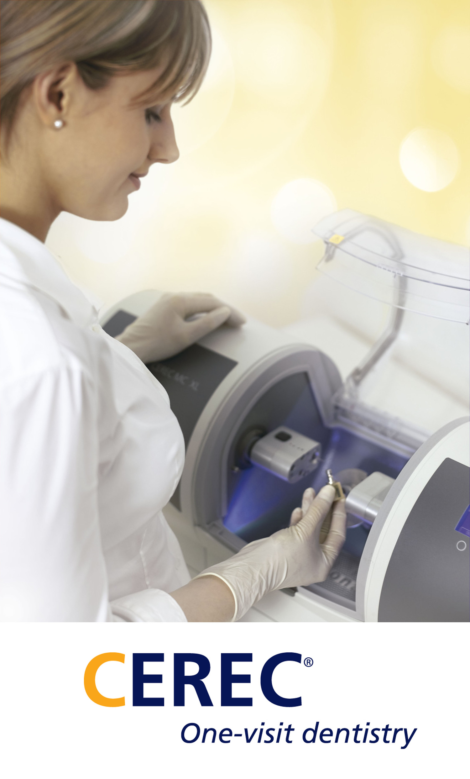 cerec same day crowns cerec same day crowns