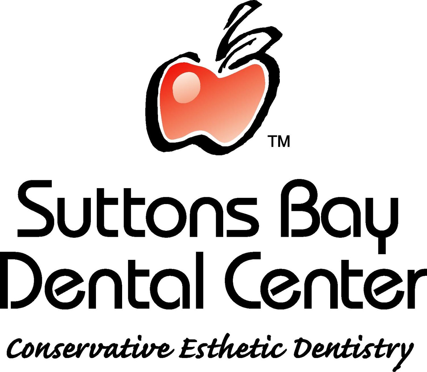 Suttons Bay Dental Center