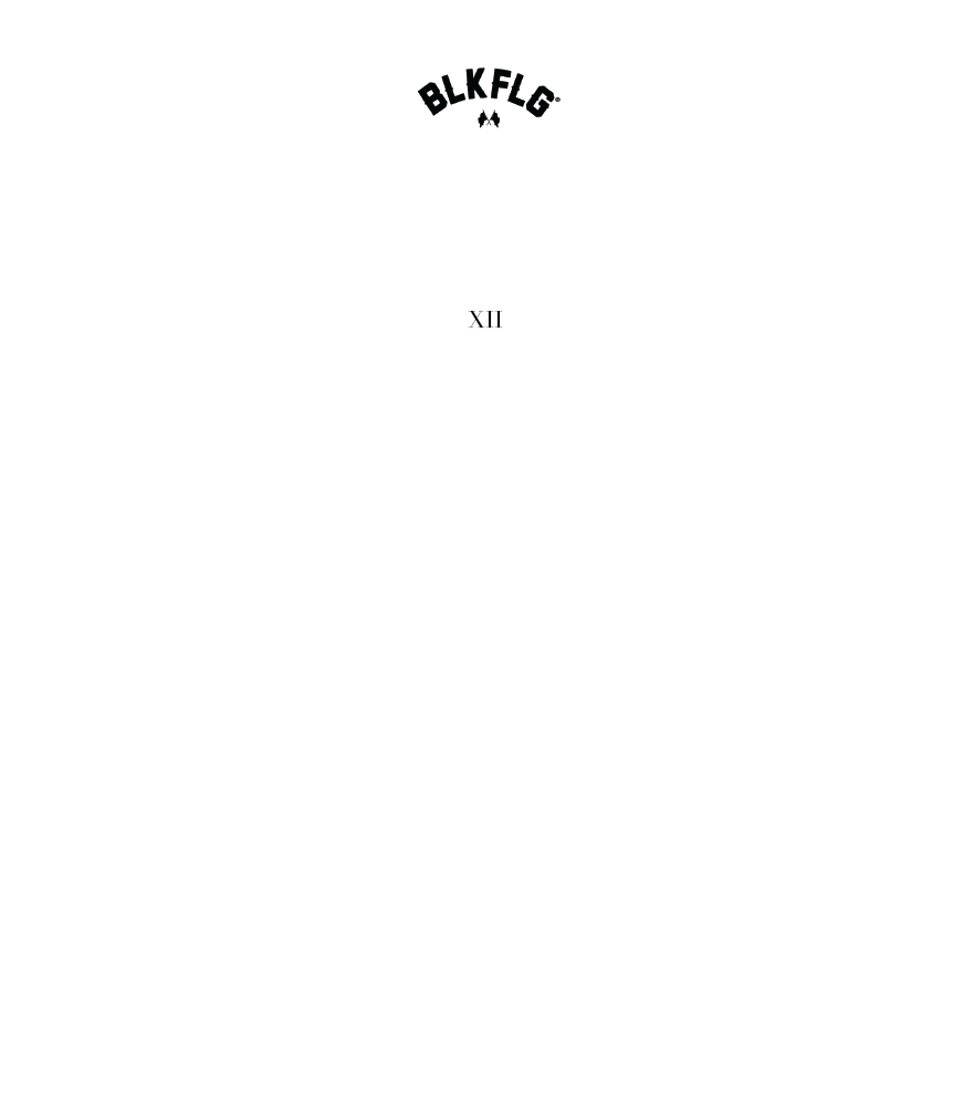 FREQFLG MASTER_CROP.png