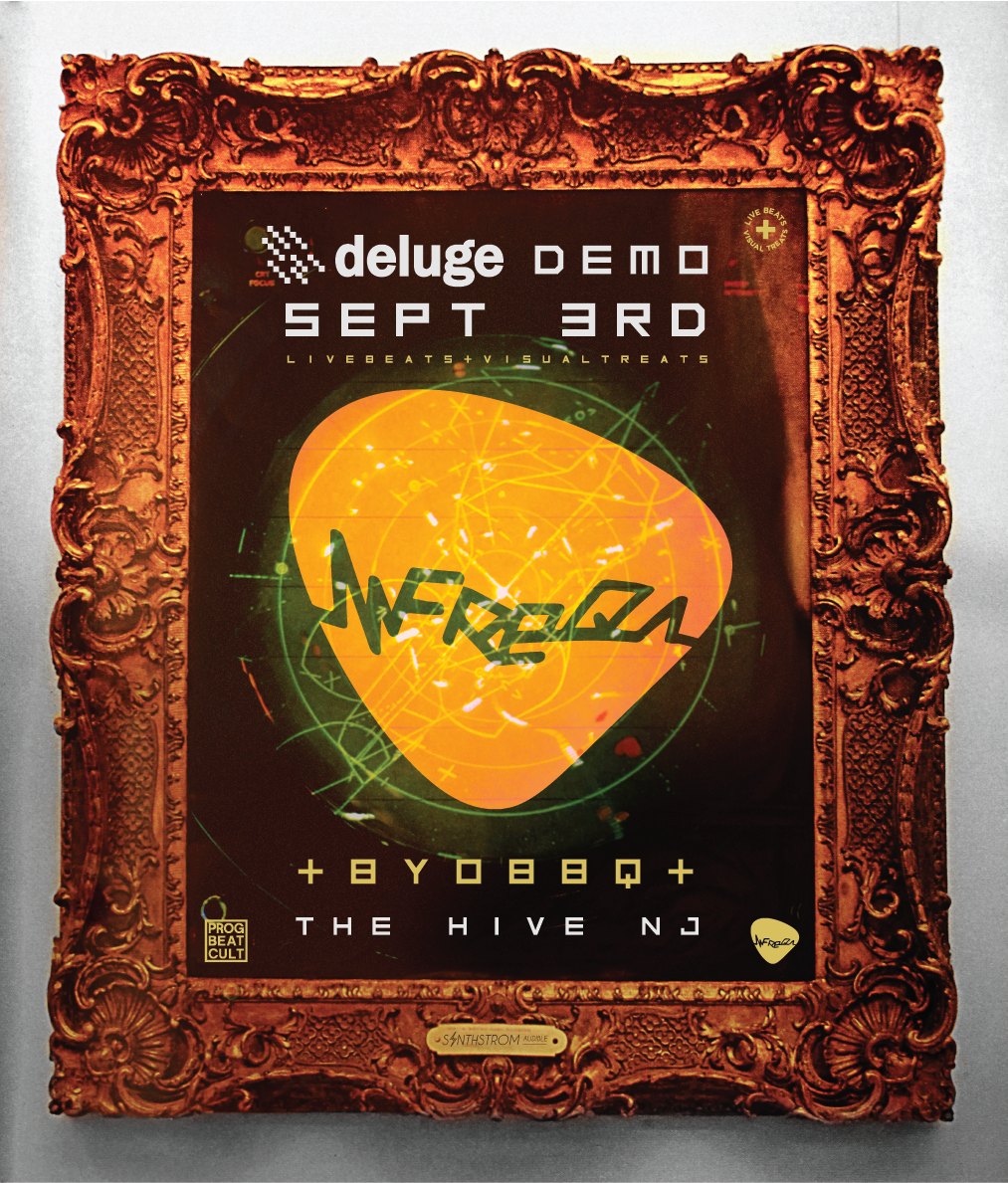 FREQFOLK MASTER_TEASER SEPT 3rd.png