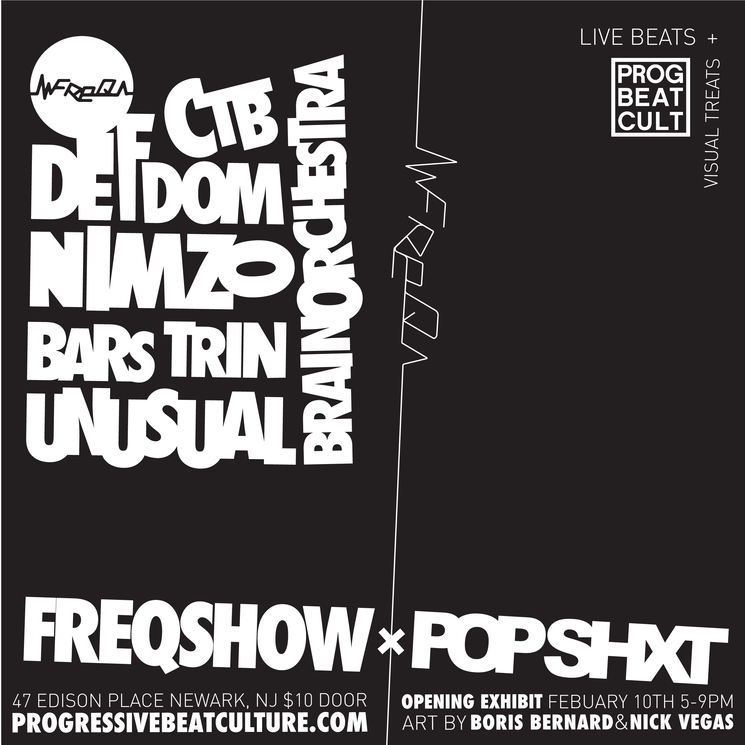 FREQPOPSHXT v1_WHITE INVERTY.png