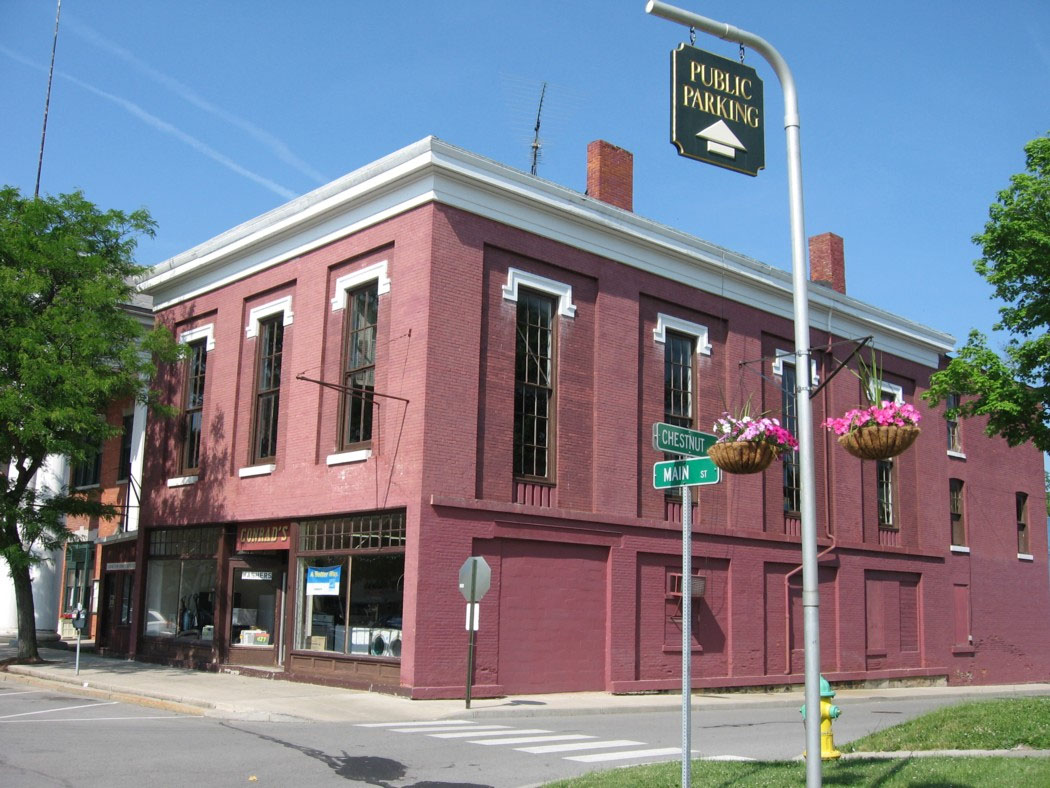 2008
